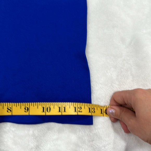 La linger muscle tees bundle for 2 ite - Picture 10 of 11